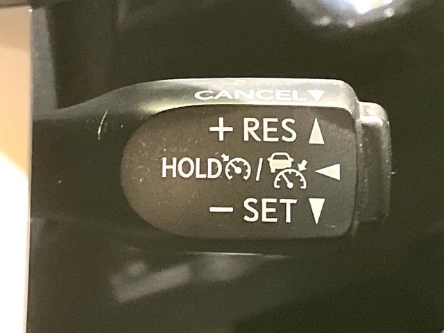 TOYOTA PRIUS PHV 2017