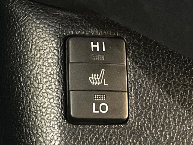 TOYOTA PRIUS PHV 2017