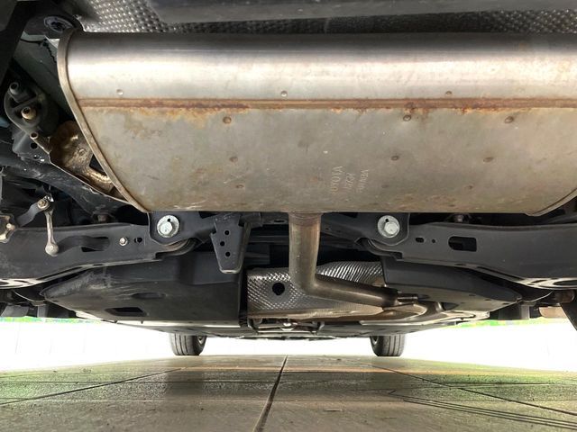 TOYOTA PRIUS PHV 2017