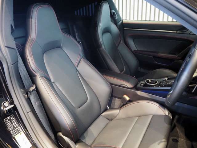 PORSCHE PORSCHE 911 2022