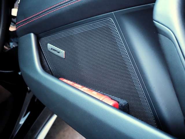 PORSCHE PORSCHE 911 2022