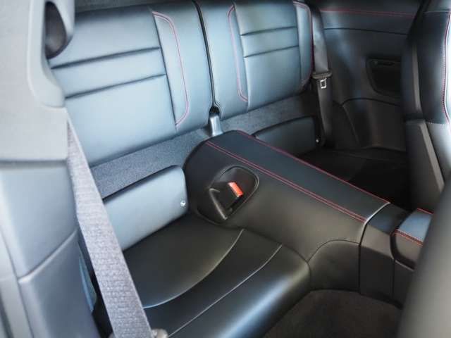 PORSCHE PORSCHE 911 2022