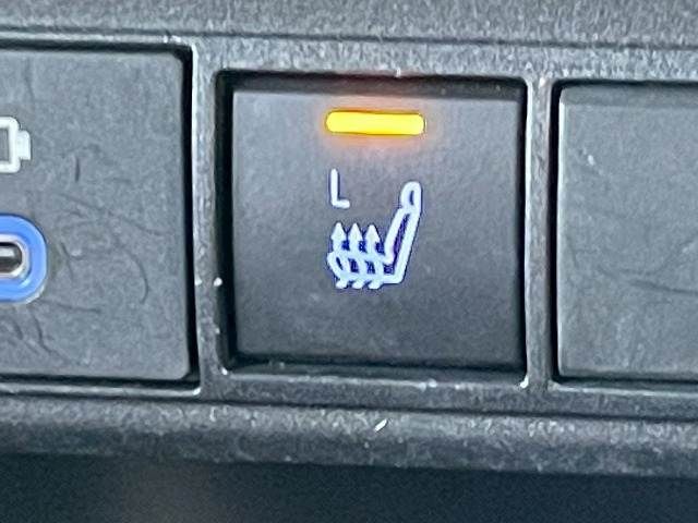 TOYOTA YARIS CROSS 2022