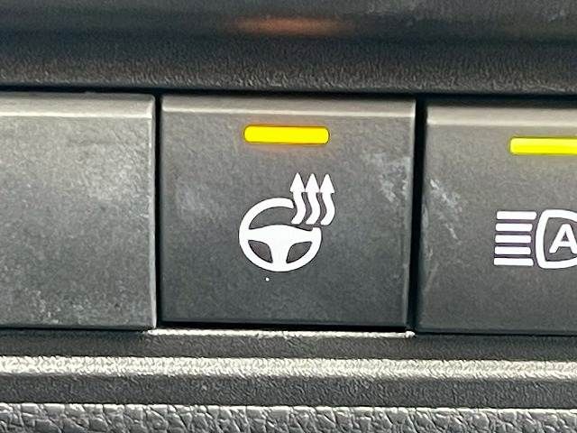 TOYOTA YARIS CROSS 2022