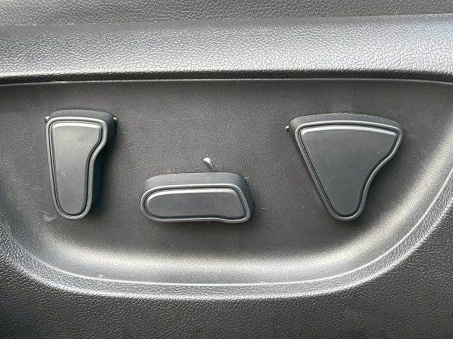 TOYOTA YARIS CROSS 2022