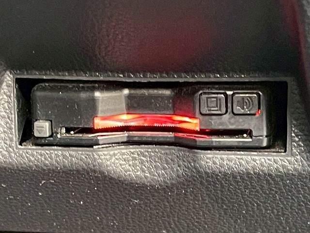 TOYOTA YARIS CROSS 2022