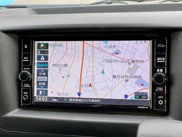 NISSAN NV350 CARAVAN 2020