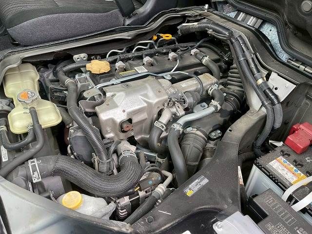 NISSAN NV350 CARAVAN 2020