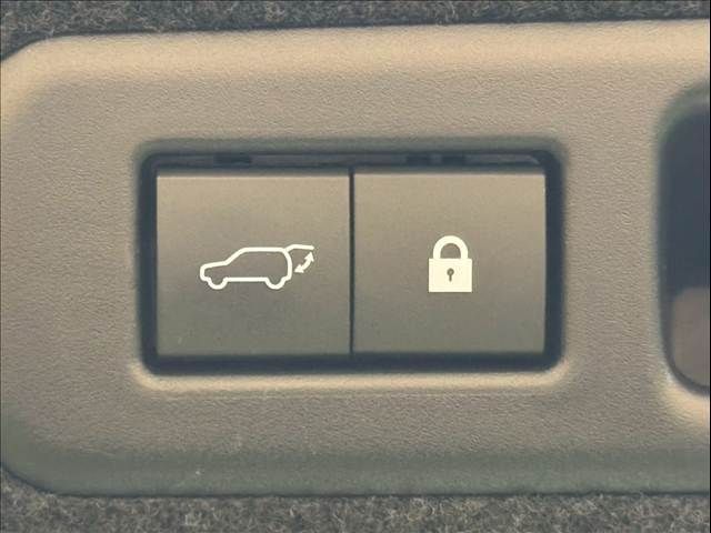 TOYOTA LEXUS RX450h 2WD 2020