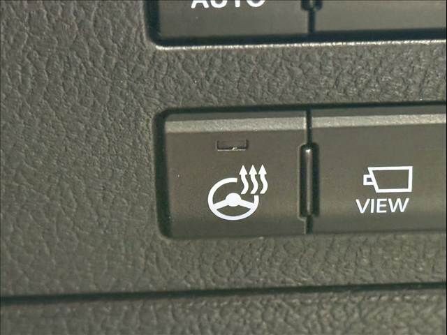 TOYOTA LEXUS RX450h 2WD 2020