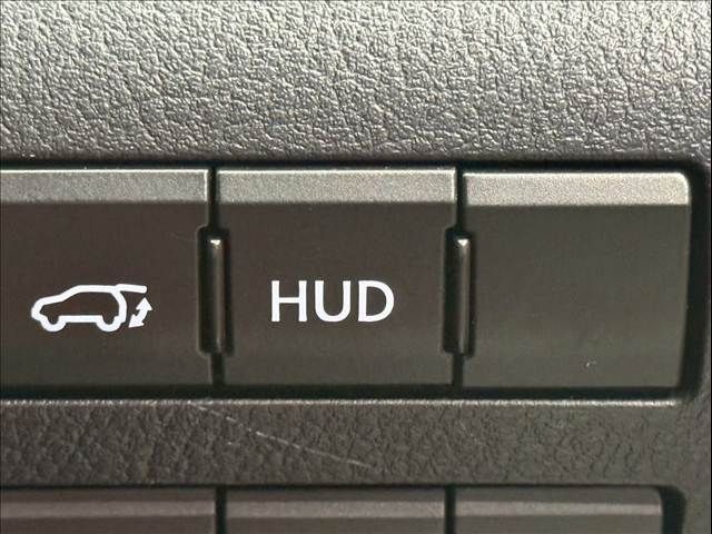 TOYOTA LEXUS RX450h 2WD 2020