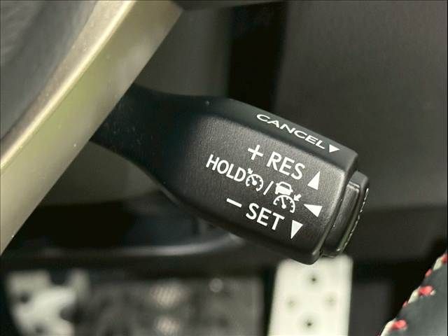 TOYOTA LEXUS RX450h 2WD 2020