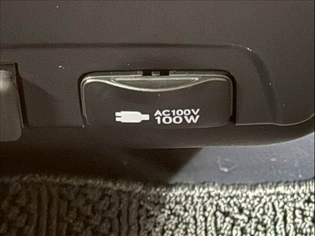 TOYOTA LEXUS RX450h 2WD 2020