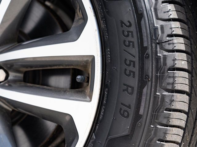 JAGUAR JAGUAR F-PACE 2017