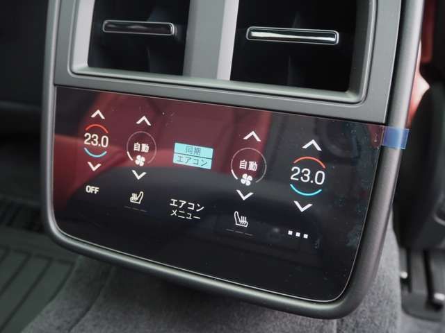 PORSCHE PORSCHE Taycan 2021