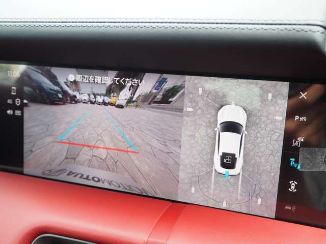 PORSCHE PORSCHE Taycan 2021