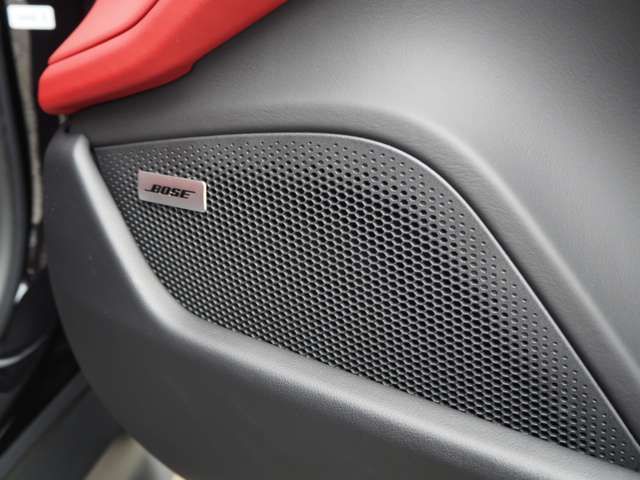 PORSCHE PORSCHE Taycan 2021