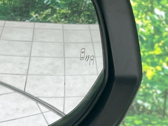 TOYOTA COROLLA CROSS HYBRID 2023