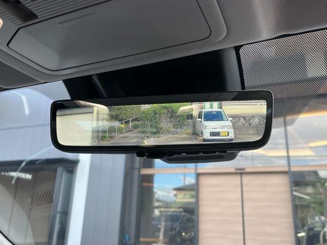 TOYOTA RAV4 HYBRID 4WD 2024