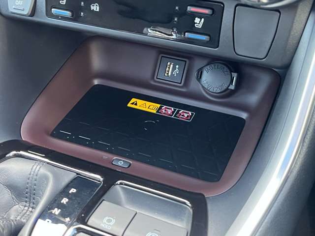 TOYOTA RAV4 HYBRID 4WD 2024