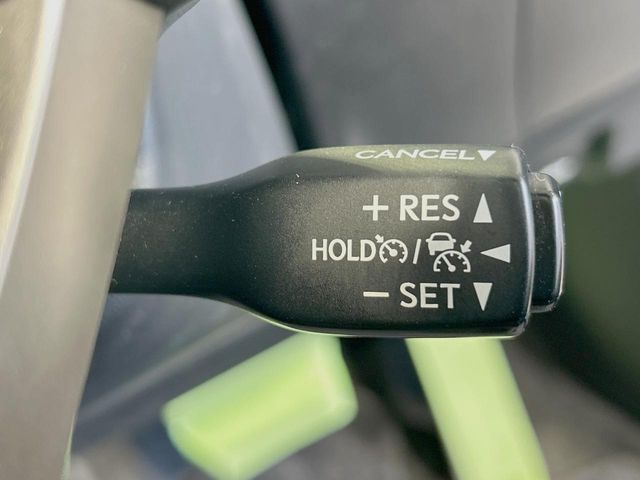 TOYOTA LEXUS RX200t 2016