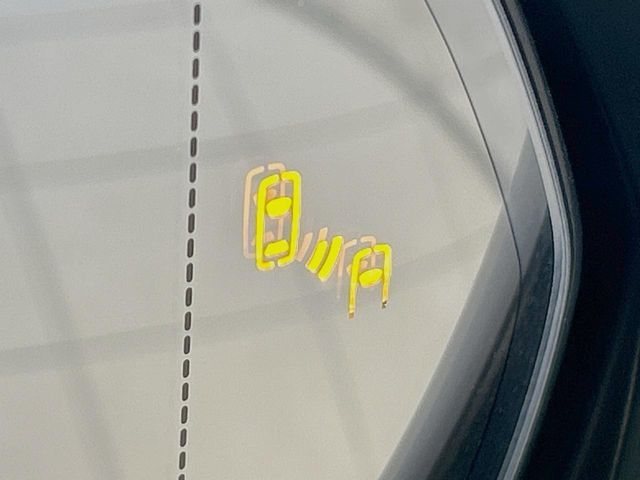 TOYOTA LEXUS RX200t 2016