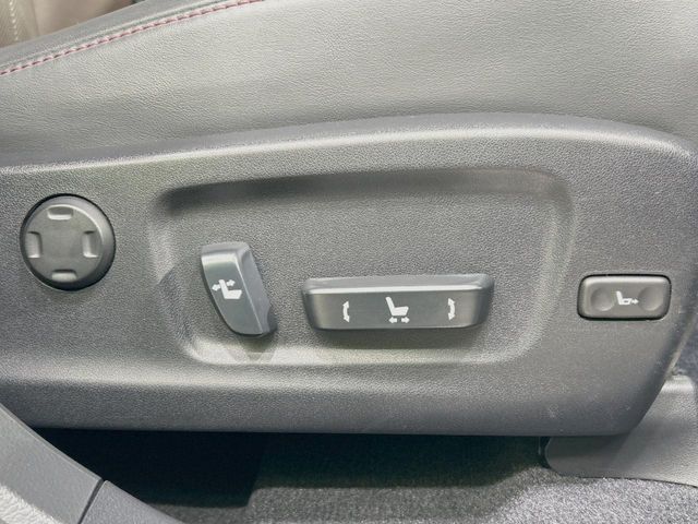 TOYOTA LEXUS RX200t 2016