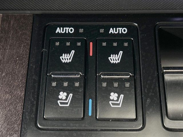 TOYOTA LEXUS RX200t 2016