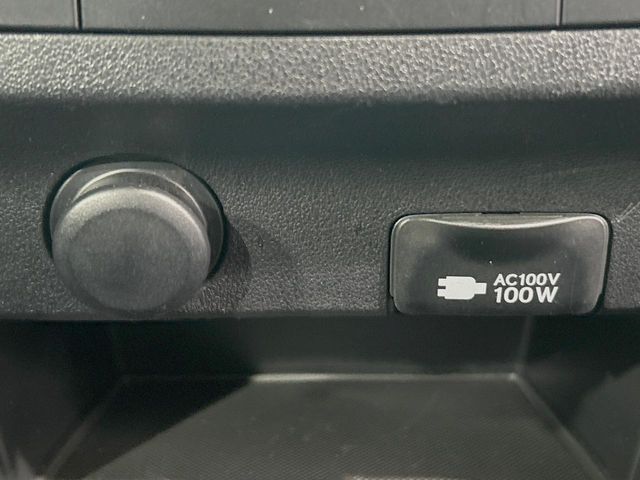 TOYOTA LEXUS RX200t 2016