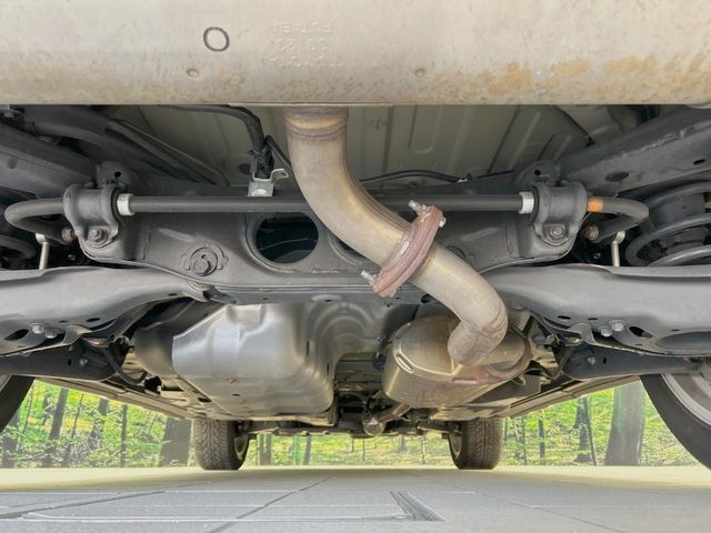 TOYOTA LEXUS RX200t 2016