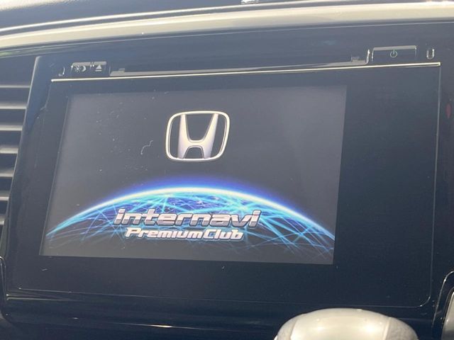 HONDA ODYSSEY 2014