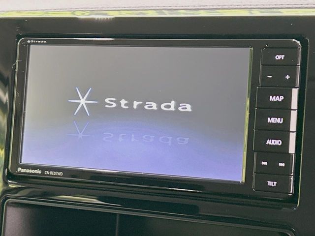 MITSUBISHI DELICA D:5 4WD 2021