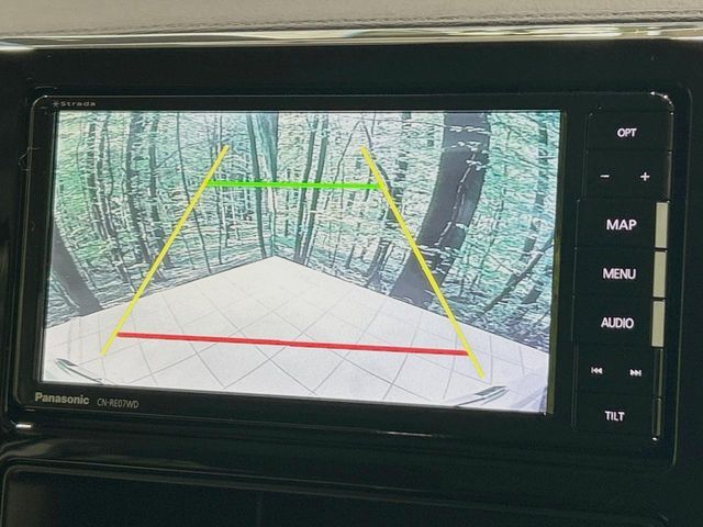 MITSUBISHI DELICA D:5 4WD 2021