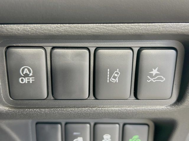 MITSUBISHI DELICA D:5 4WD 2021