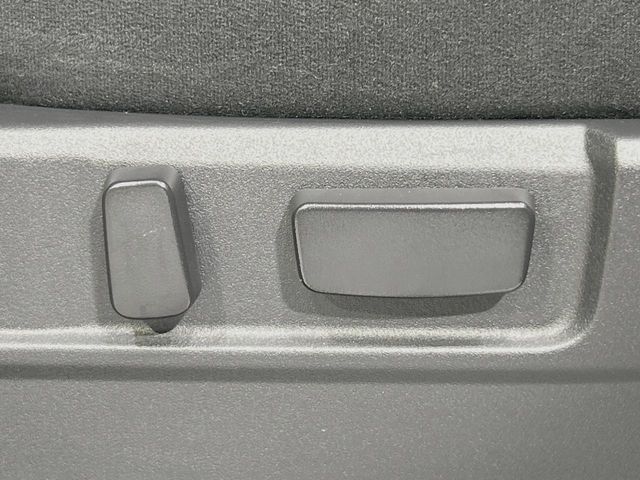 MITSUBISHI DELICA D:5 4WD 2021