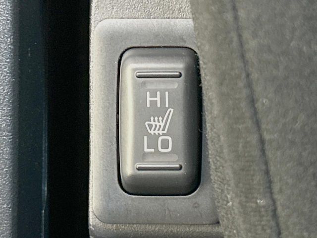 MITSUBISHI DELICA D:5 4WD 2021