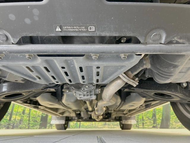 MITSUBISHI DELICA D:5 4WD 2021