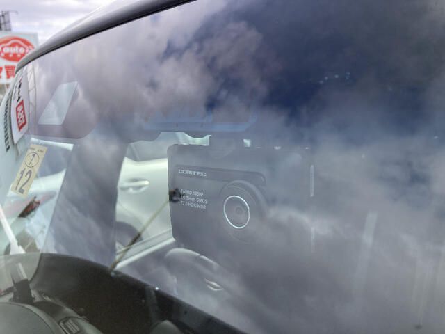 HONDA N BOX CUSTOM 4WD 2022