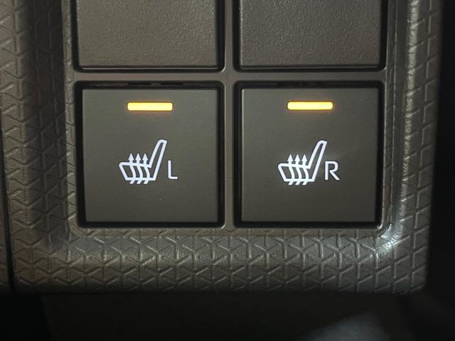 DAIHATSU TANTO FAN CROSS 2024