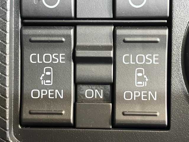 DAIHATSU TANTO FAN CROSS 2024