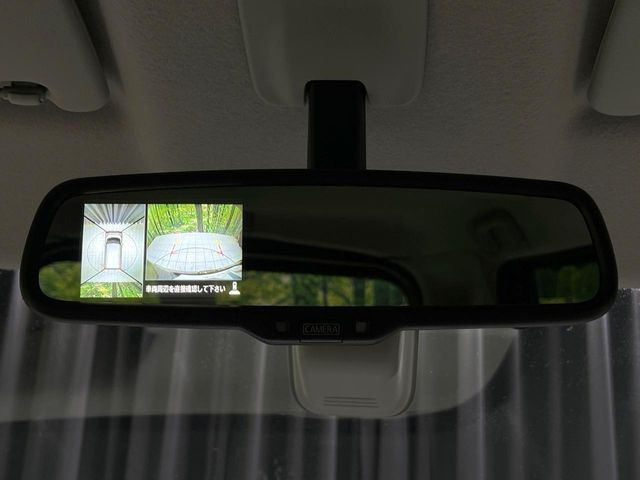 NISSAN DAYZ ROOX 2015