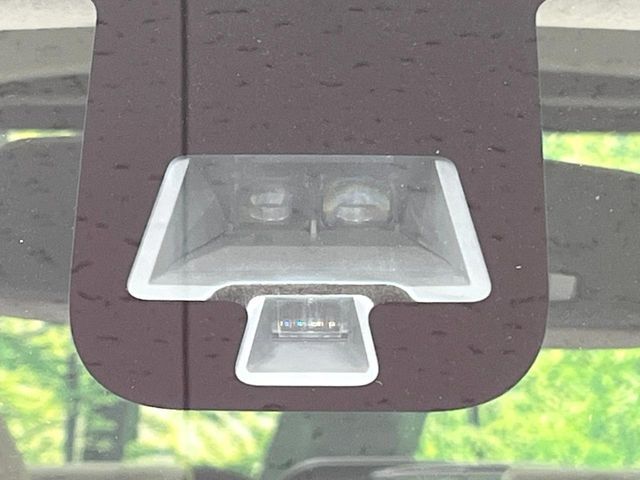 NISSAN DAYZ ROOX 2015