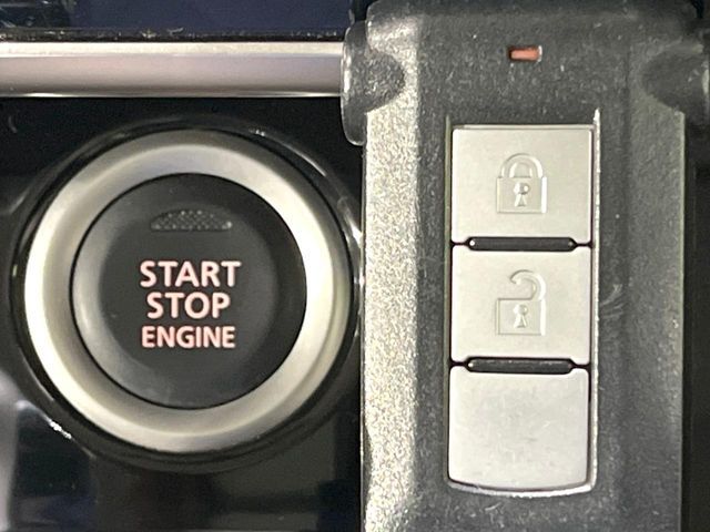 NISSAN DAYZ ROOX 2015