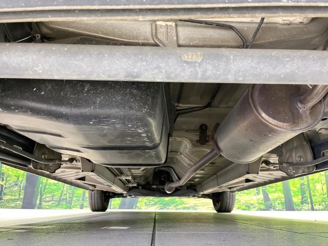 NISSAN DAYZ ROOX 2015