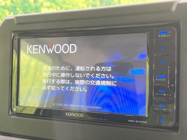 SUZUKI JIMNY 4WD 2018