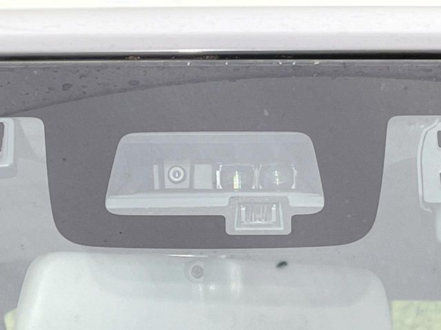 SUZUKI JIMNY 4WD 2018