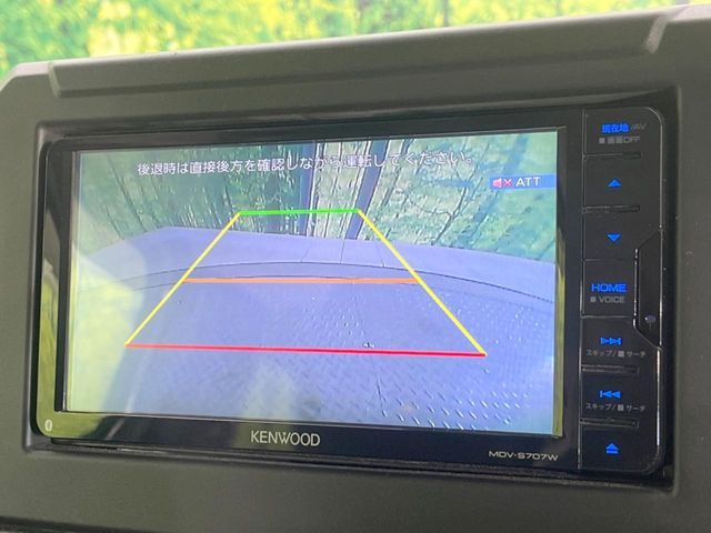 SUZUKI JIMNY 4WD 2018