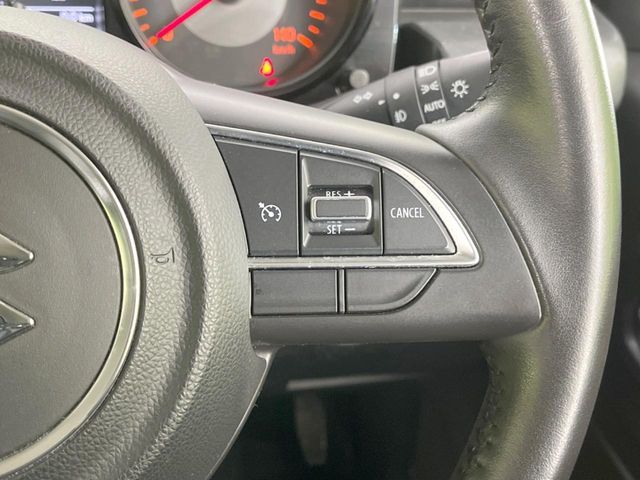 SUZUKI JIMNY 4WD 2018