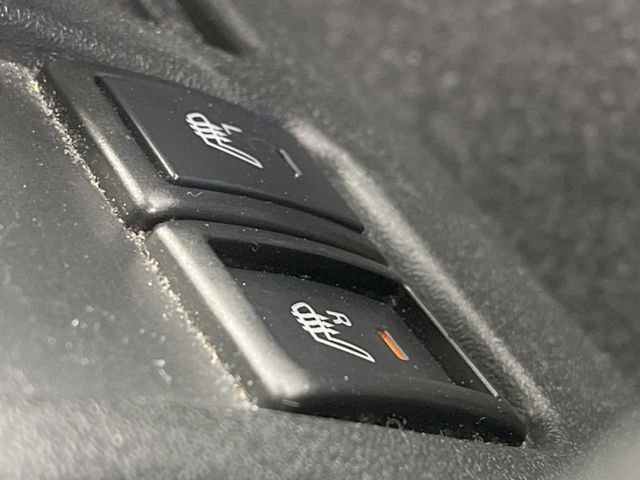 SUZUKI JIMNY 4WD 2018