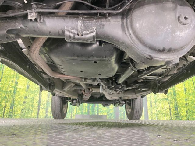 SUZUKI JIMNY 4WD 2018